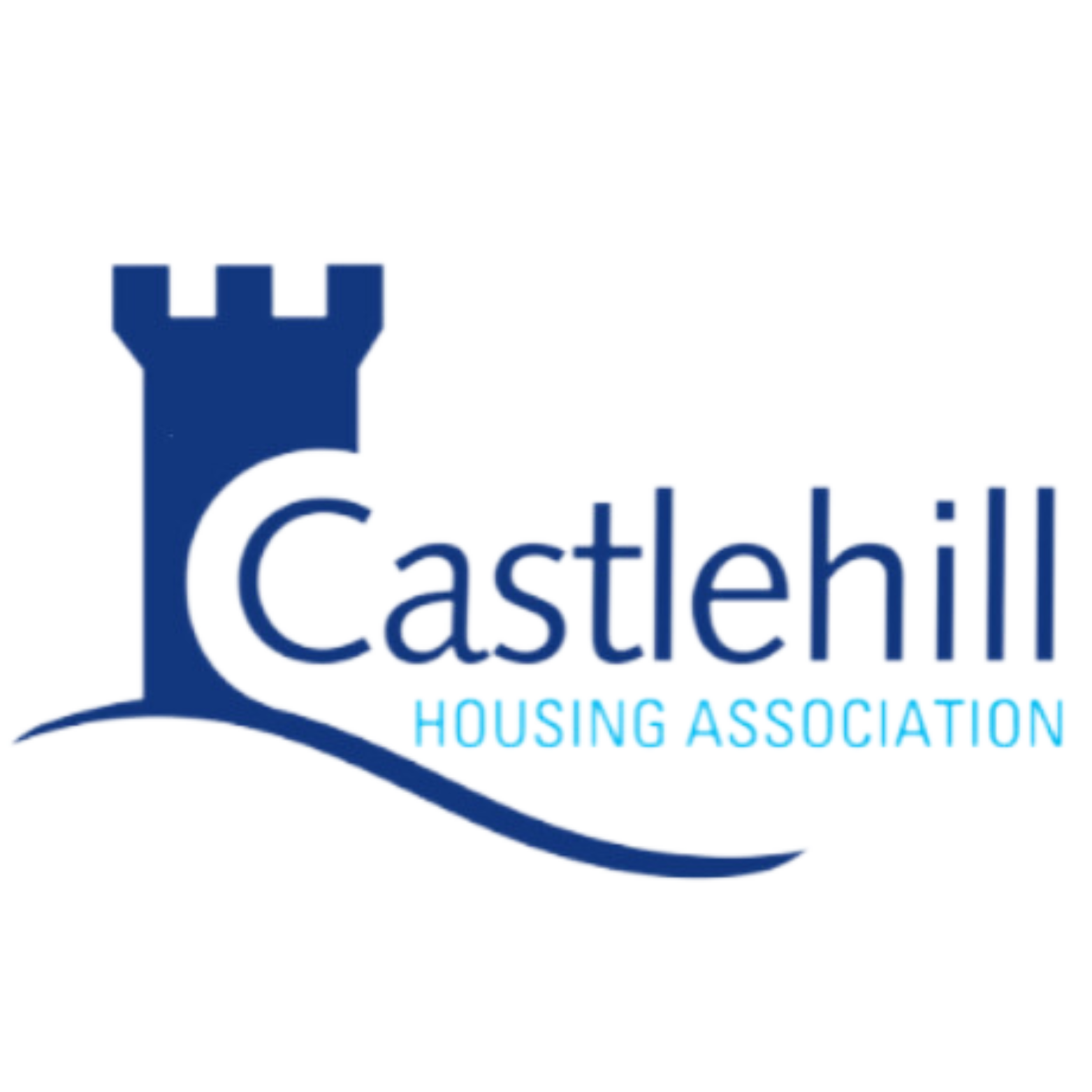 Castlehill Housing
