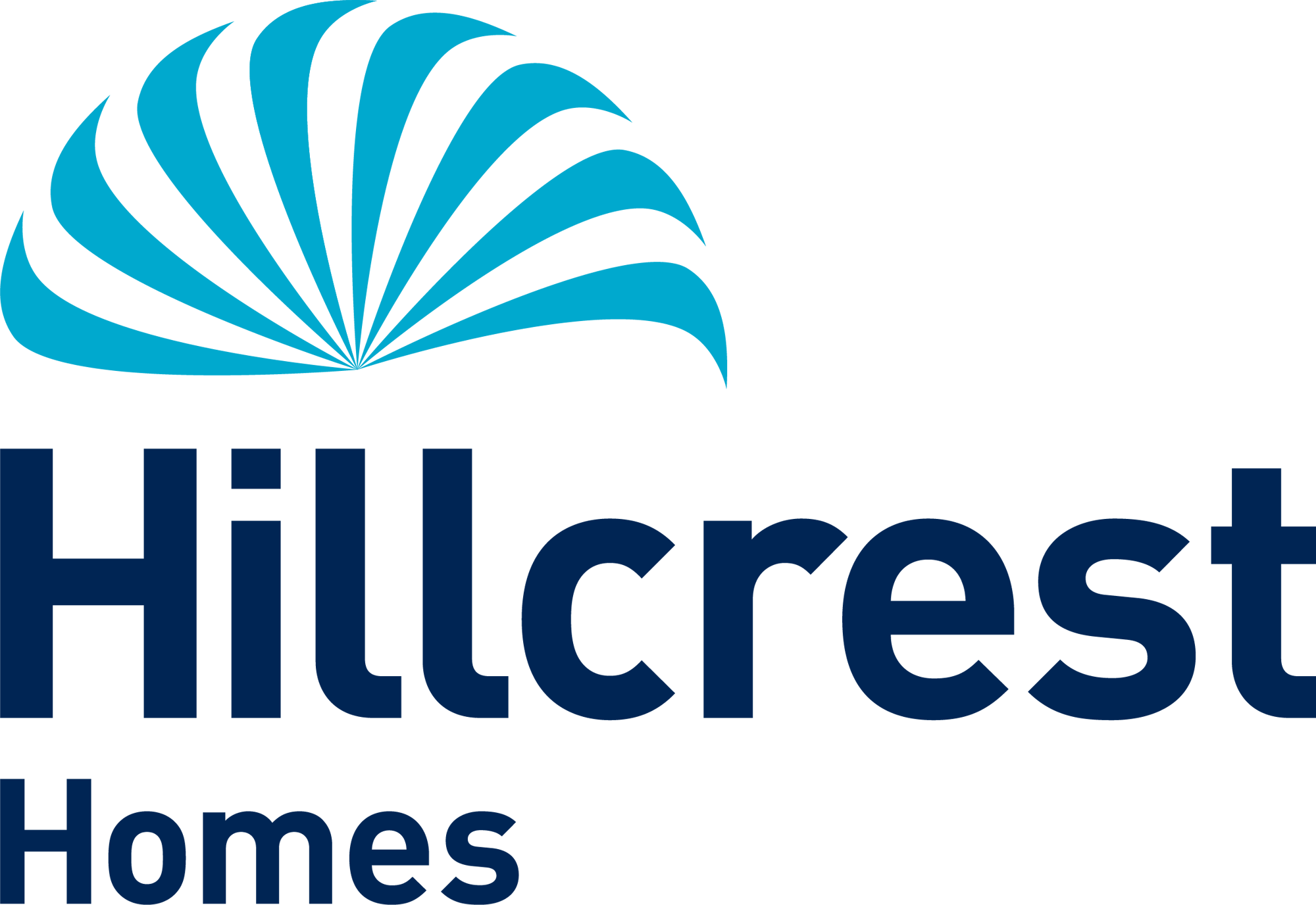 Hillcrest Homes
