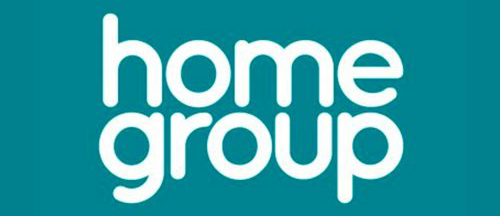 Home Group