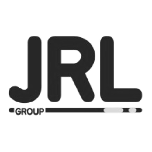 JRL Group