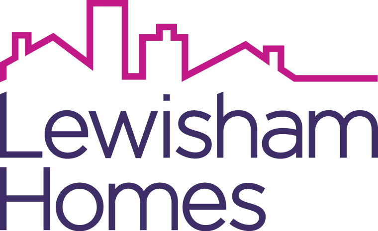 Lewisham Homes