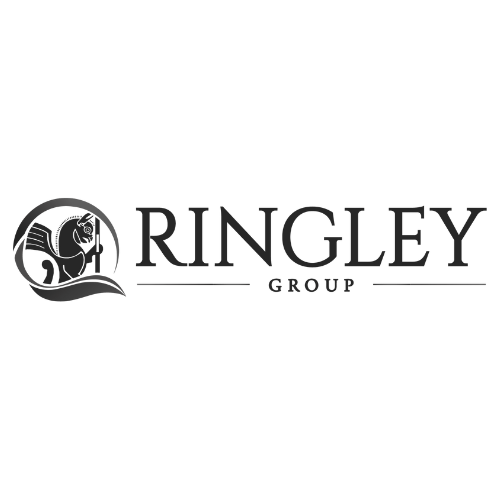 Ringley Group