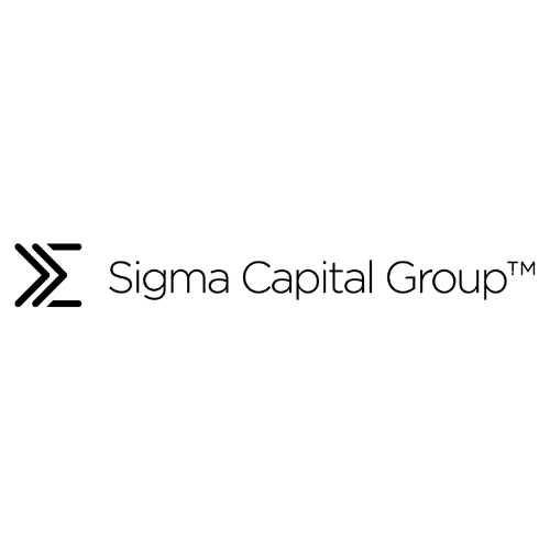 Sigma Capital Group