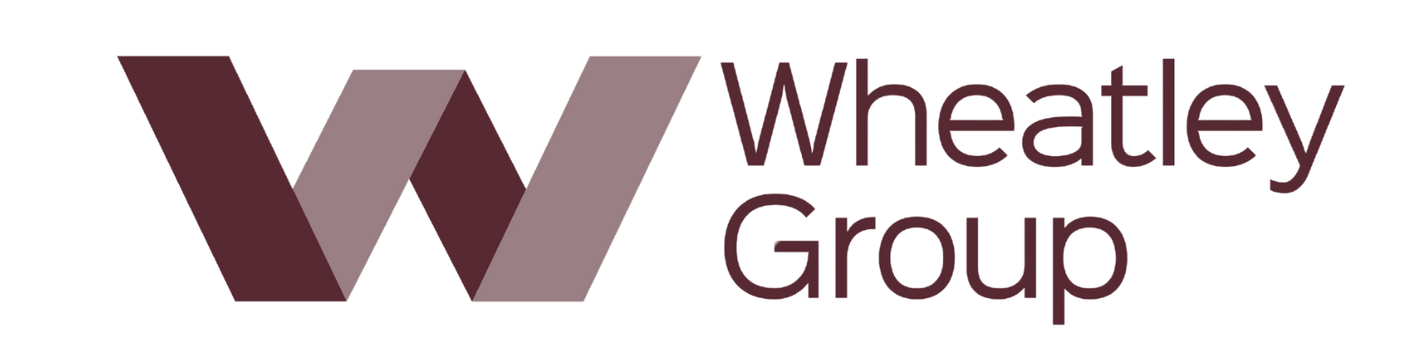 Wheatley Group