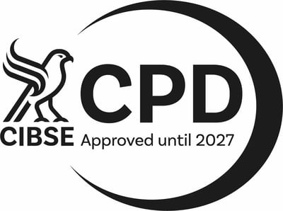 cibse-approved-logo-2027