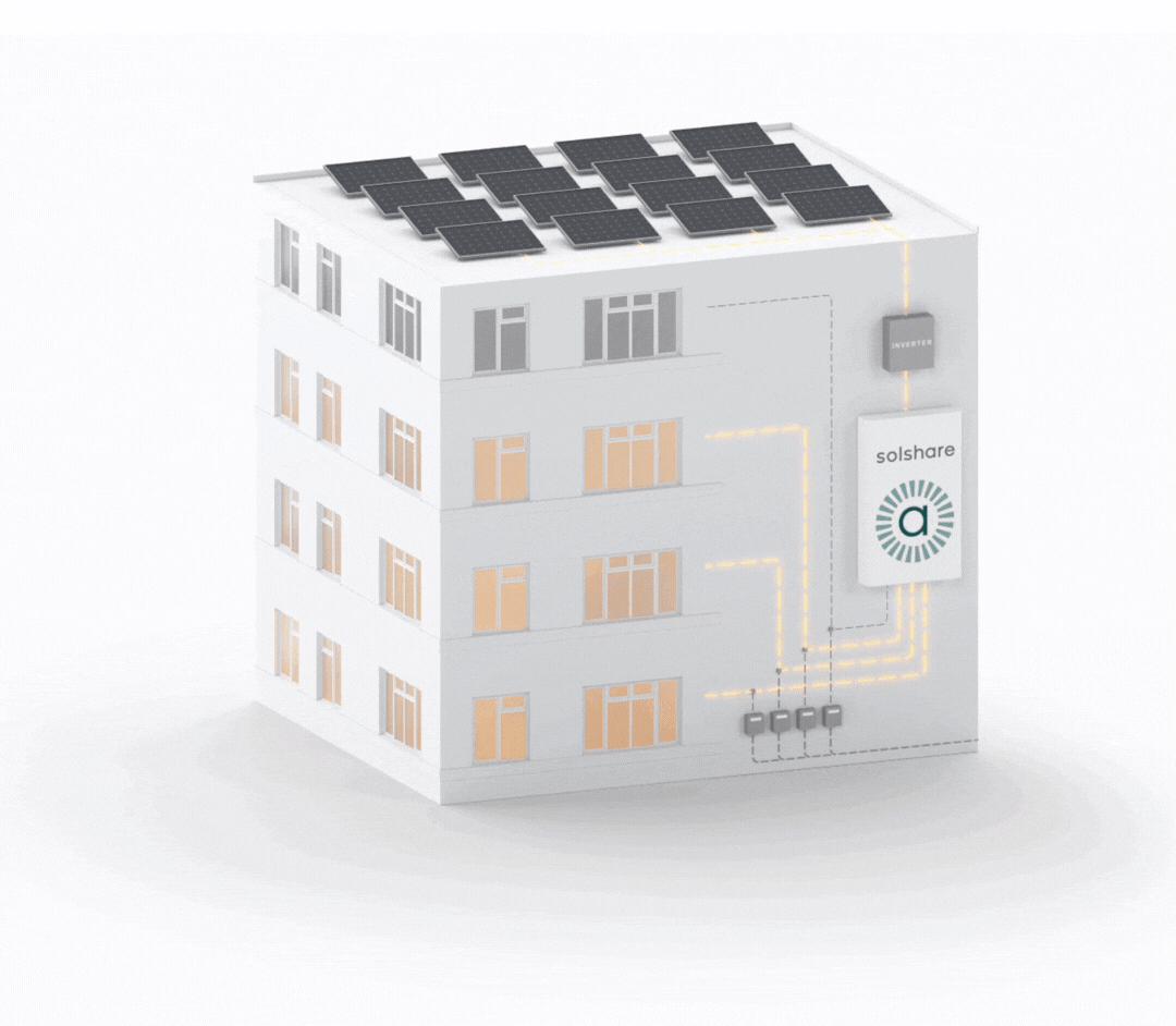 us-how-solshare-works
