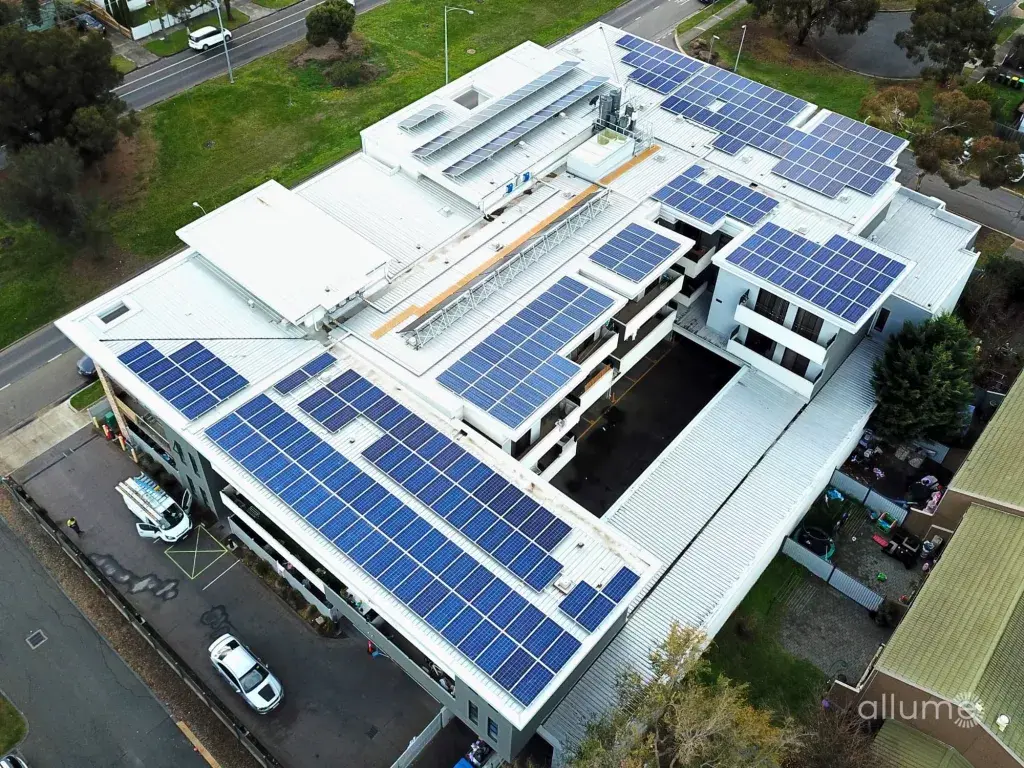 Altona North, Victoria