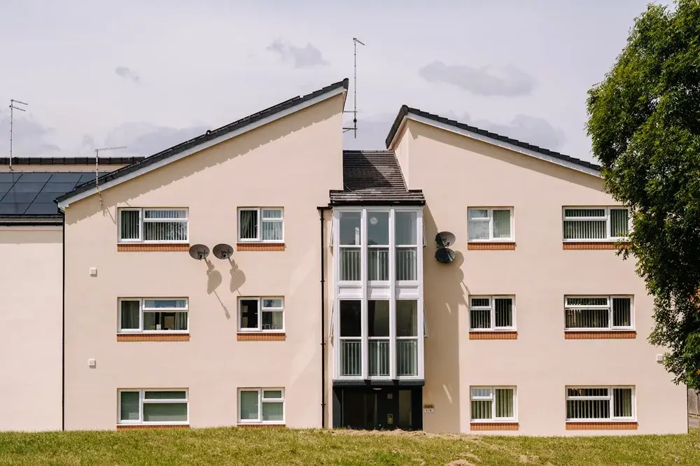 Community battery storage – Vale of Glamorgan Council