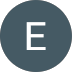 ES review icon