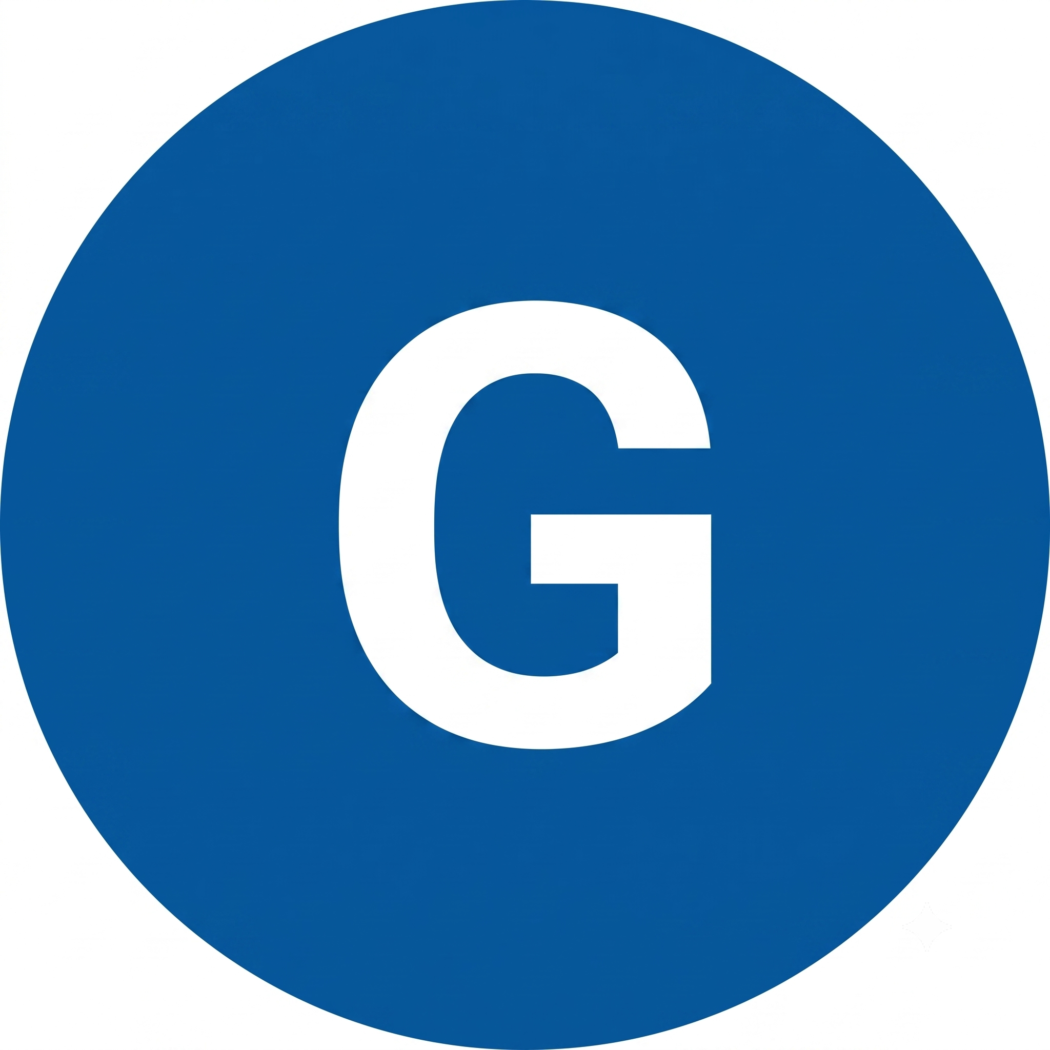 GW review icon