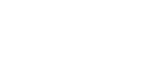 Good Design Best in Discipline 2026 logo, awarded to SolShare by Allume
