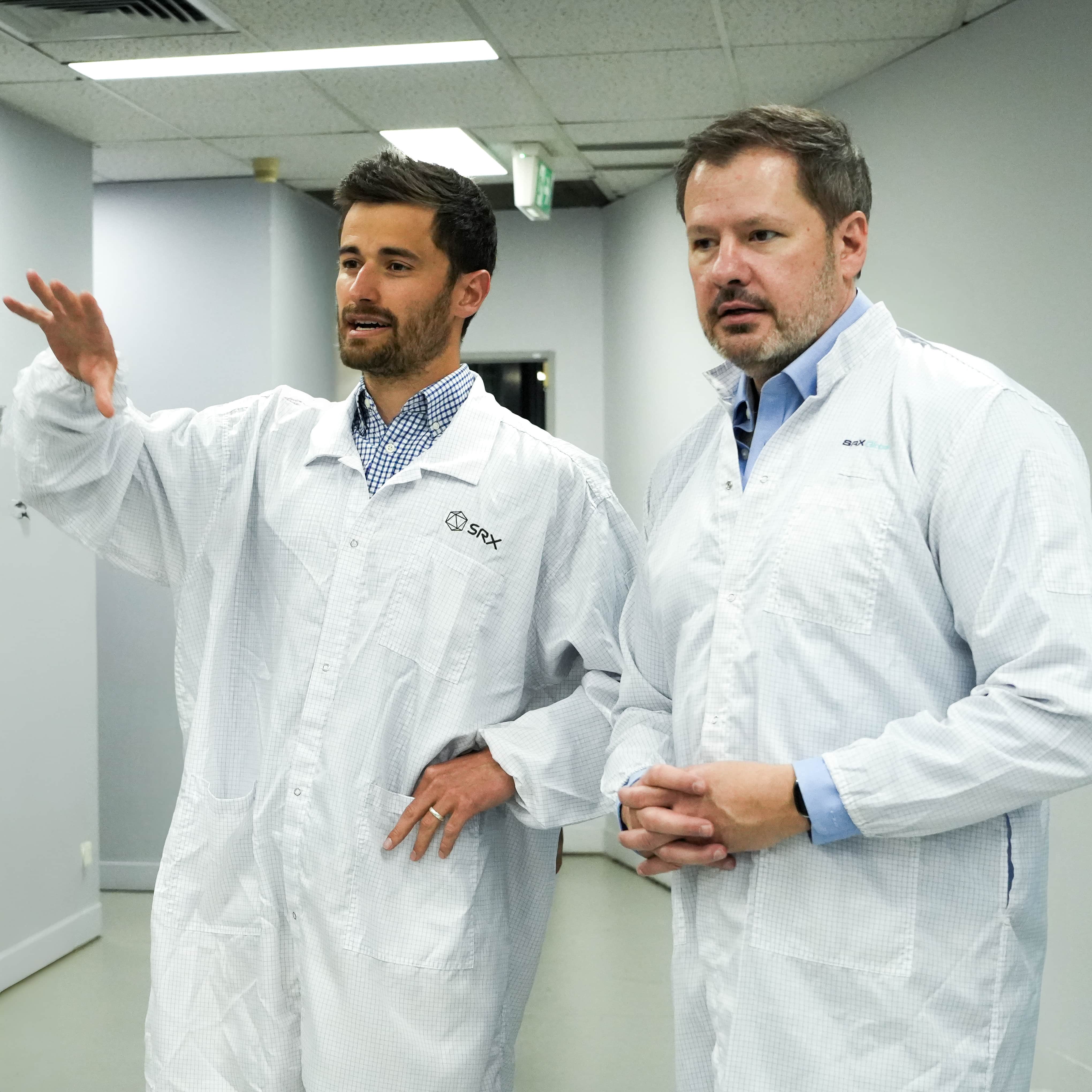 pv magazine AU: Allume’s upscaled manufacturing of SolShare to stay in Australia
