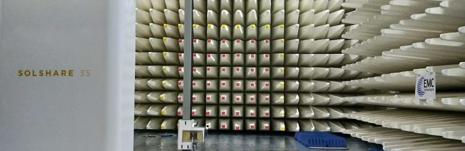 Innovation is sexy, even if it’s not all ball pits and sleep pods