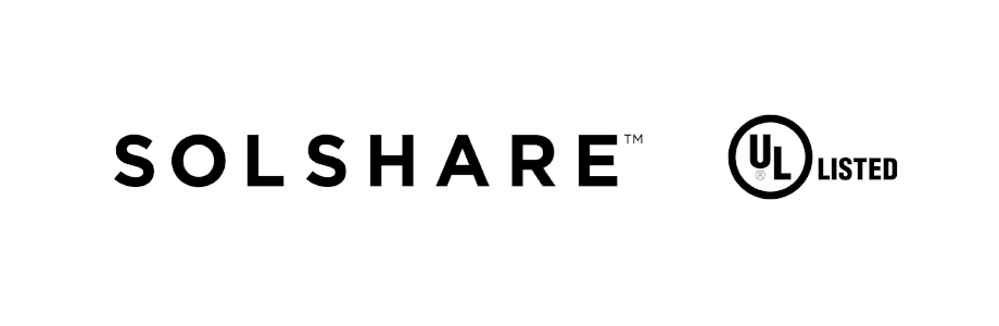 Allume Energy secures UL certification for the SolShare; a world-first sharing technology for rooftop solar