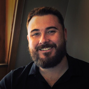Allume Employee Highlight – Brandon Carlson