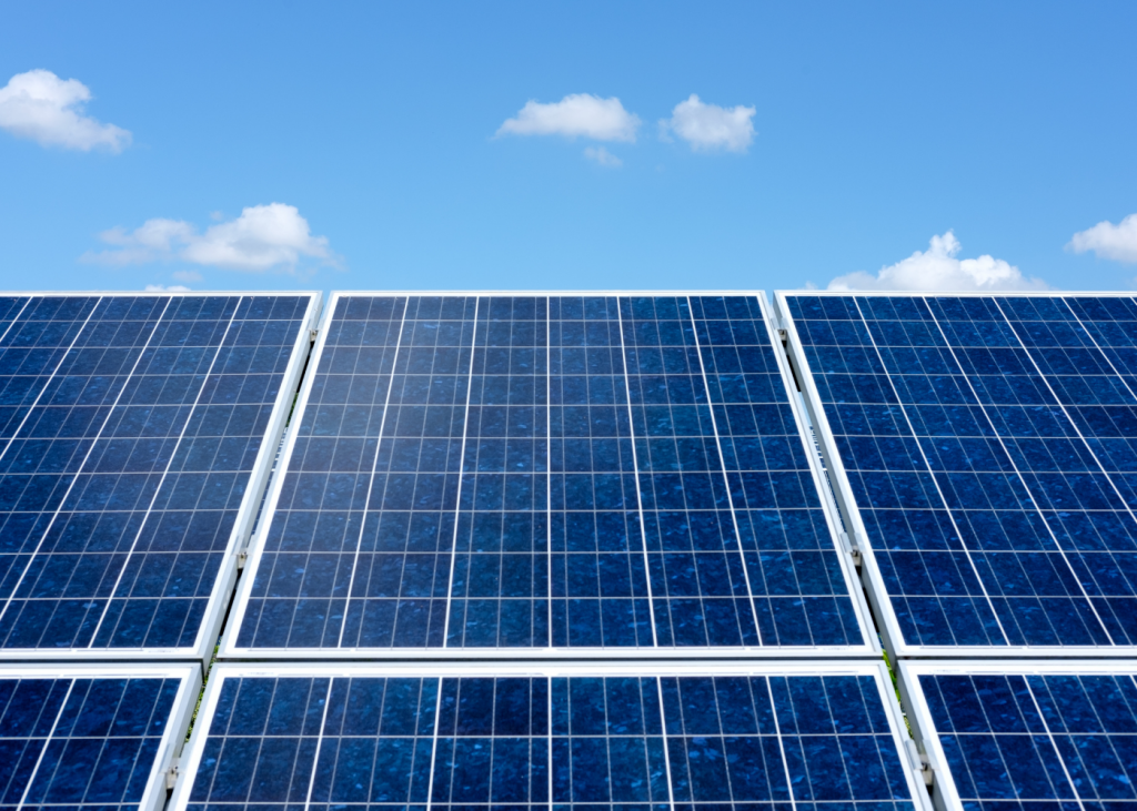 5 Ways to Increase The EPC Rating of Your Property