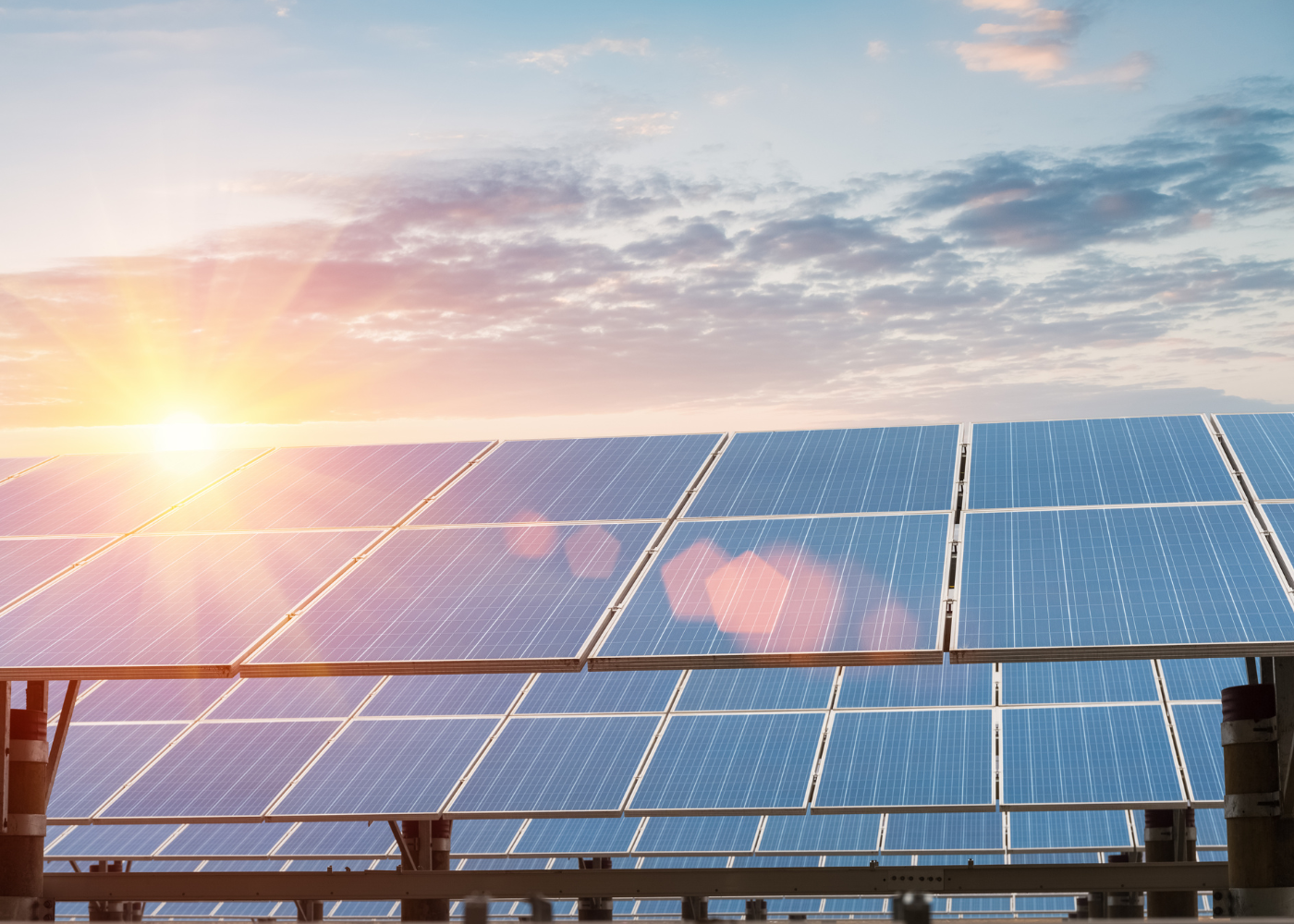 Solar 101 – What You Need To Know About Rooftop Solar