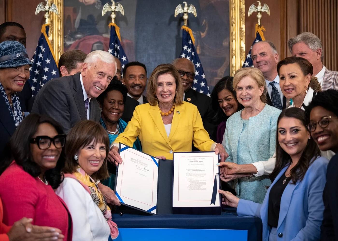 The Inflation Reduction Act and Solar for Apartment Renters