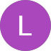 L review icon