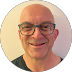 Rob McKay Google Profile