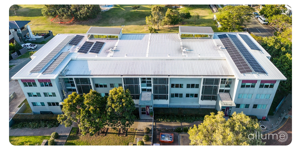 How to get your strata to vote for solar (state-by-state guide)