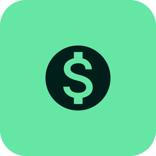 dollar-symbol-filled