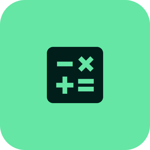 calculator-icon