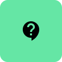 faqs