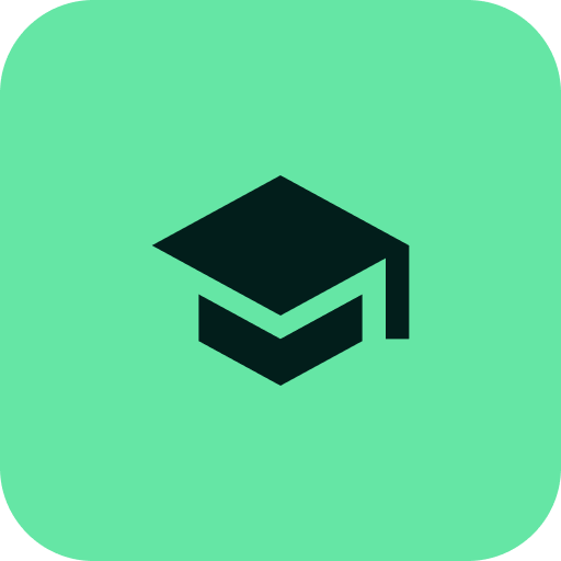 graduation-cap-icon