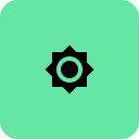 guide-to-solar