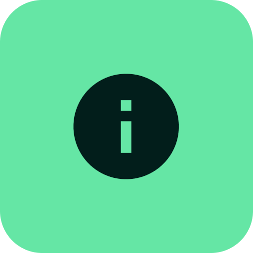info-circle-filled