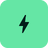 lightning-bolt-1