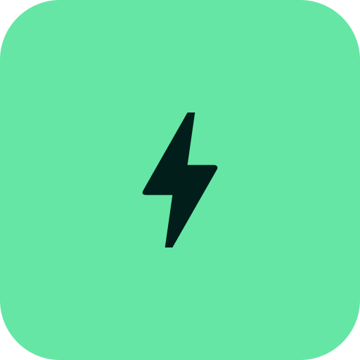 lightning-bolt