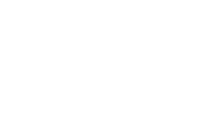 1komma5-white