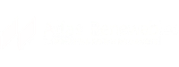 atlas-white