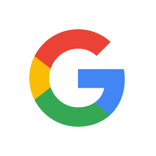 google-reviews