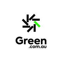 greenau_logo