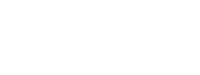 joomie-white