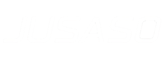 jusaso-white