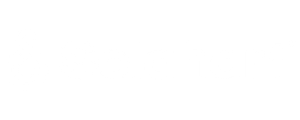 solahart-white