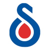 solahart_industries_logo