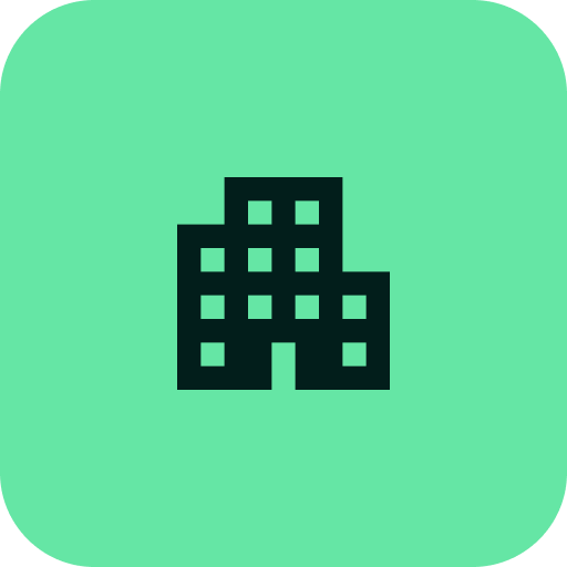 apartment-building-filled