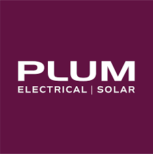 plum-logo