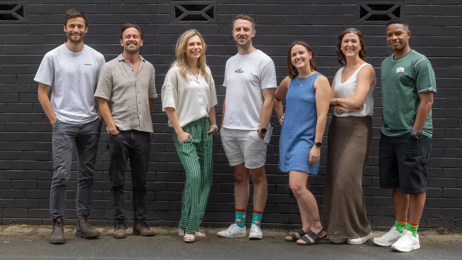 allume-anz-commercial-team