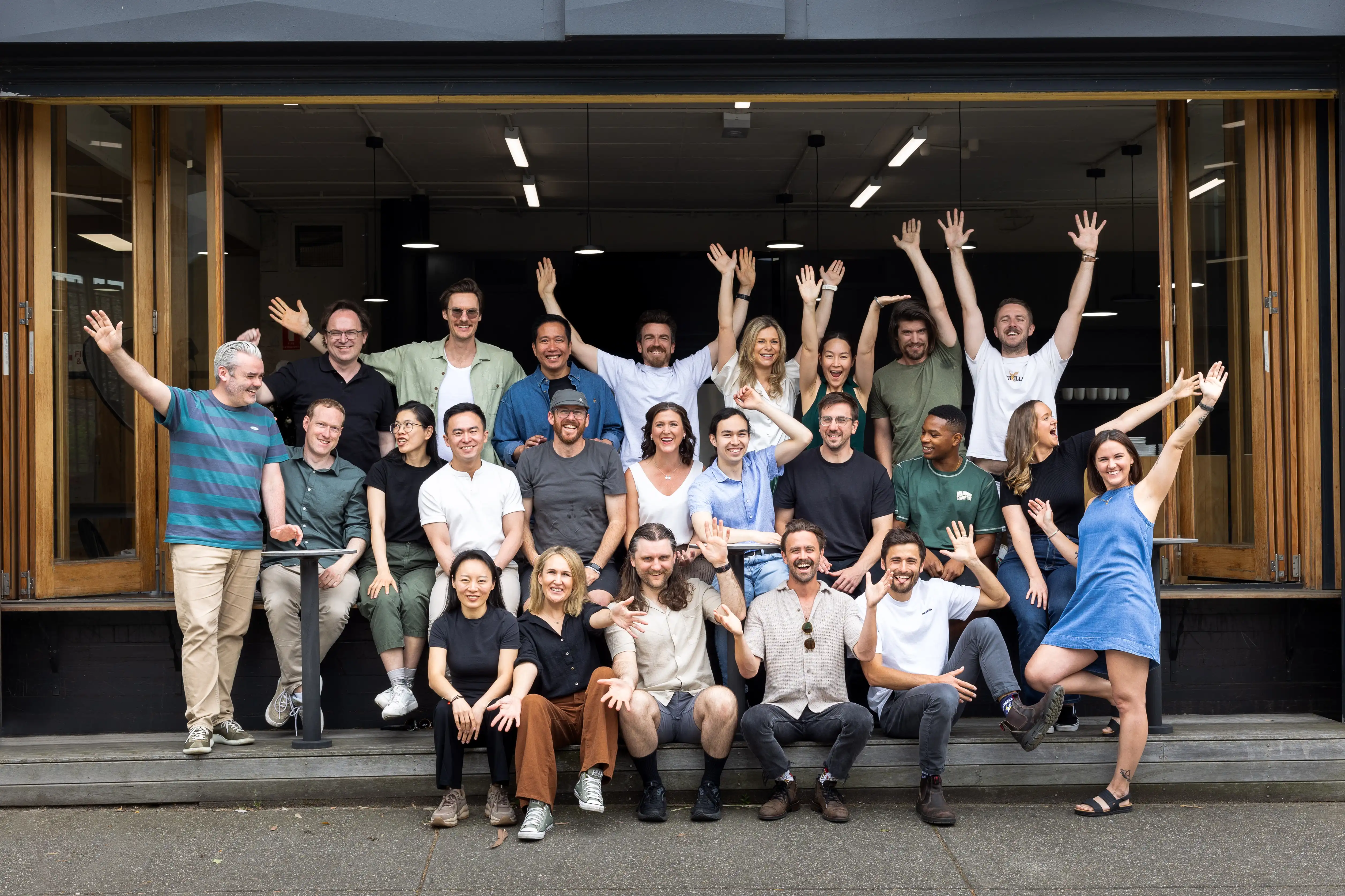 allume-anz-team-2025-2