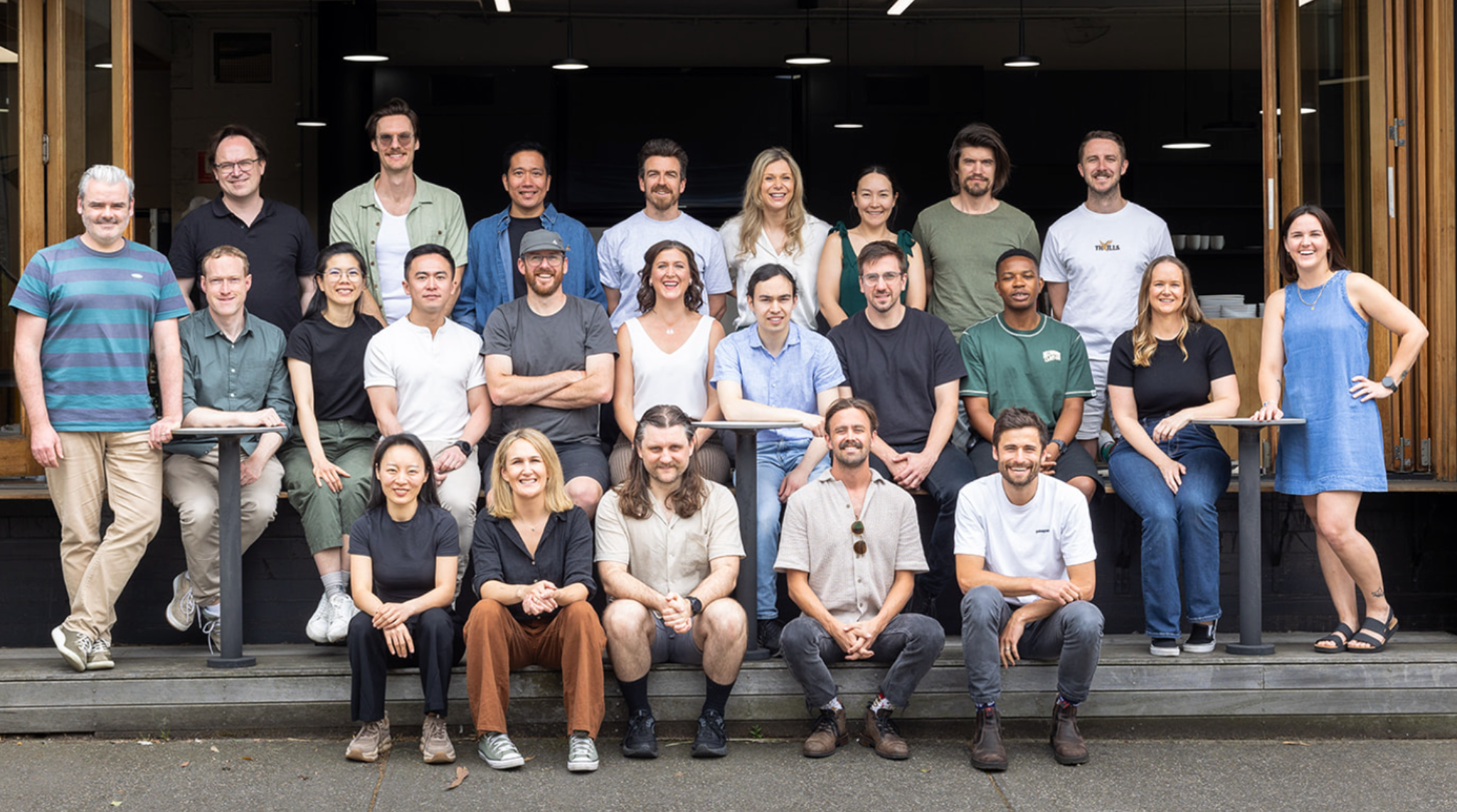 anz-allume-team-2025