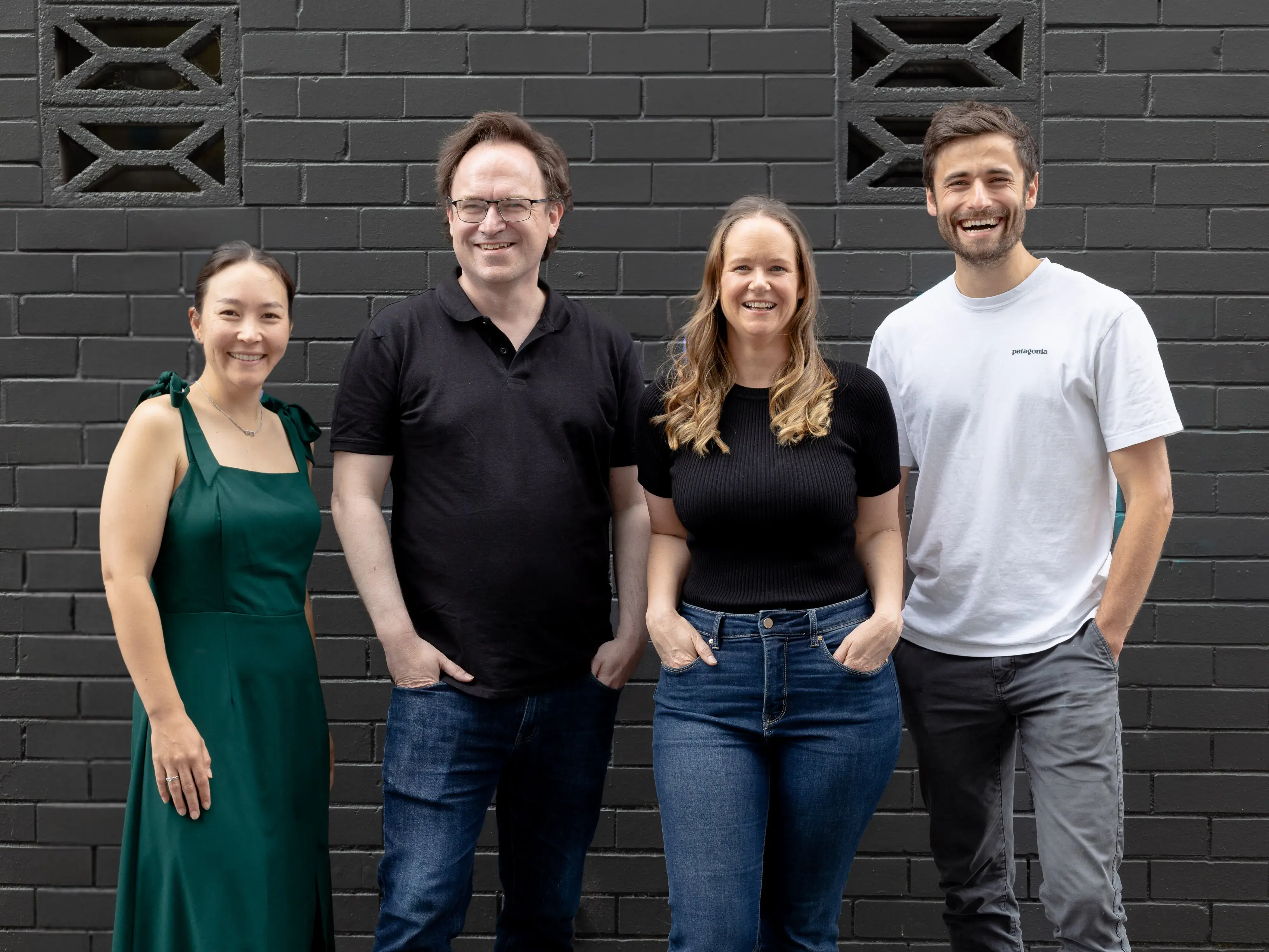 anz-operations-team