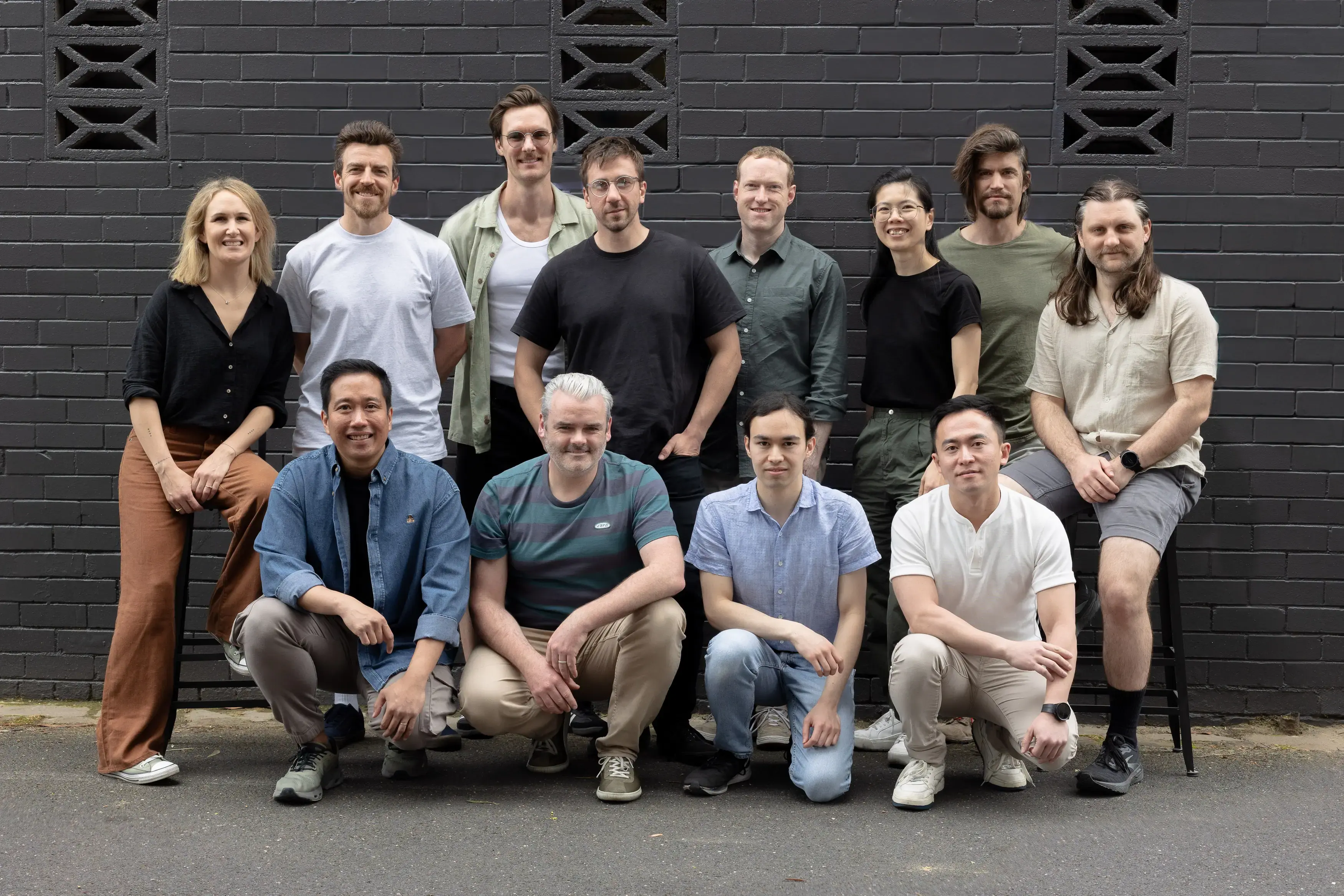 anz-product-team