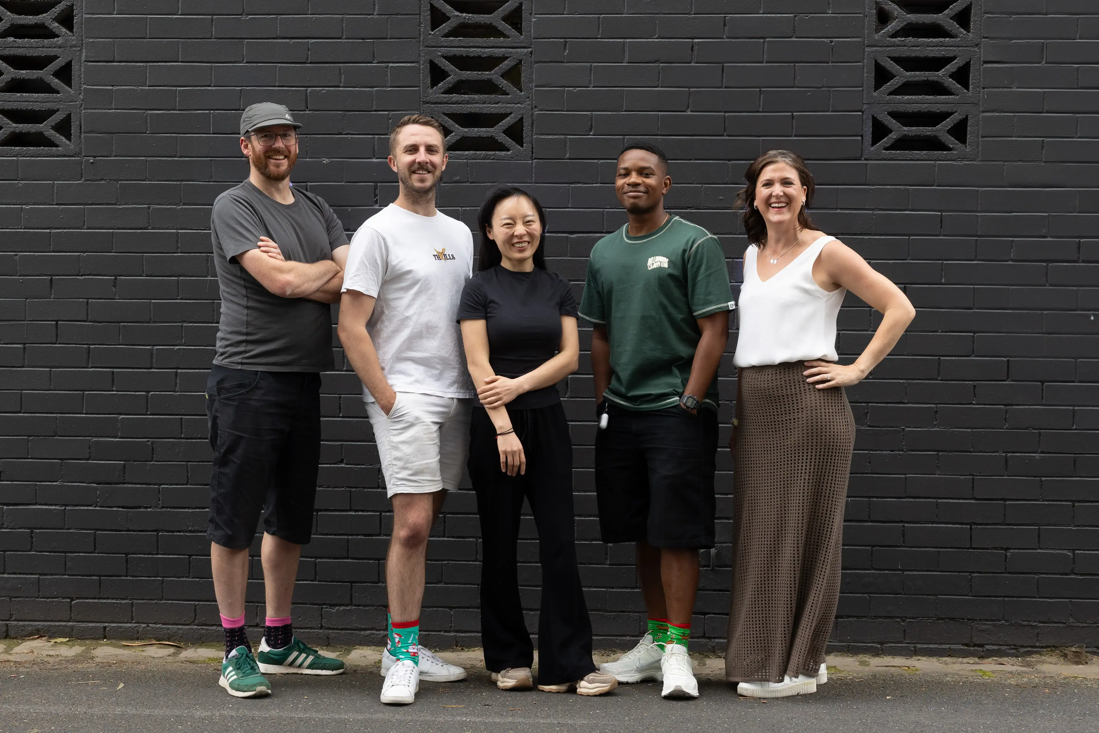 commercial-and-install-team
