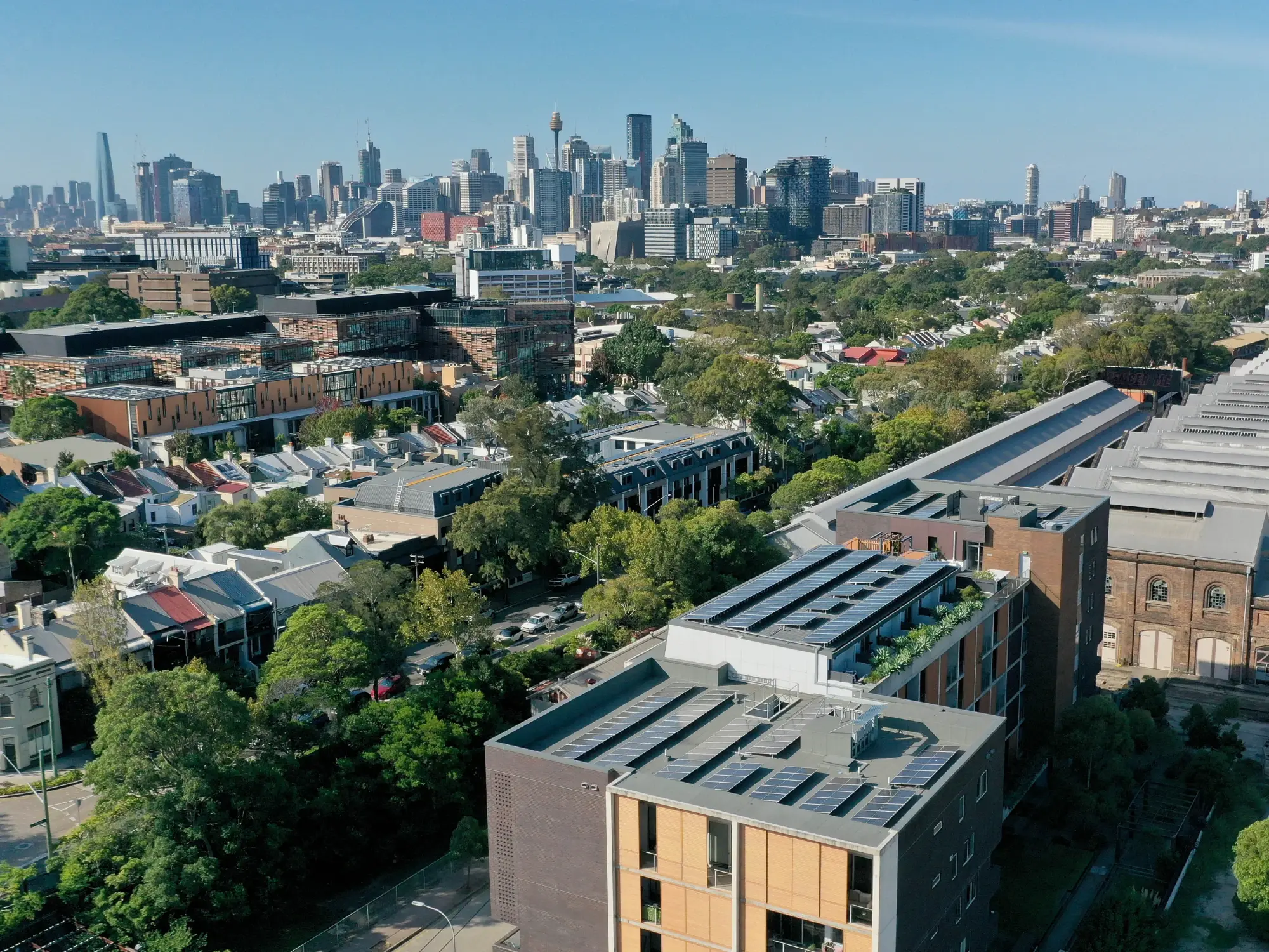 allume-solshare-citywest-nsw